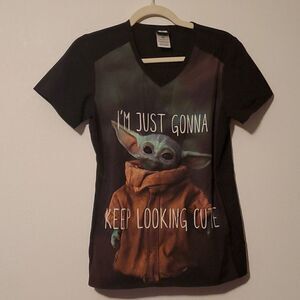 Baby Cherokee Tooniforms  XS